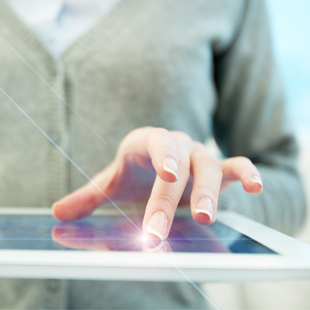 Innovaciones digitales de gran utilidad